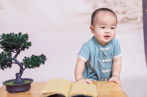 德阳子宫肌瘤的怀孕治疗