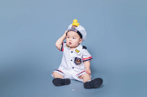 德阳怀孕是儿子的孩子